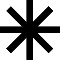 RNDC Admin 0ajax