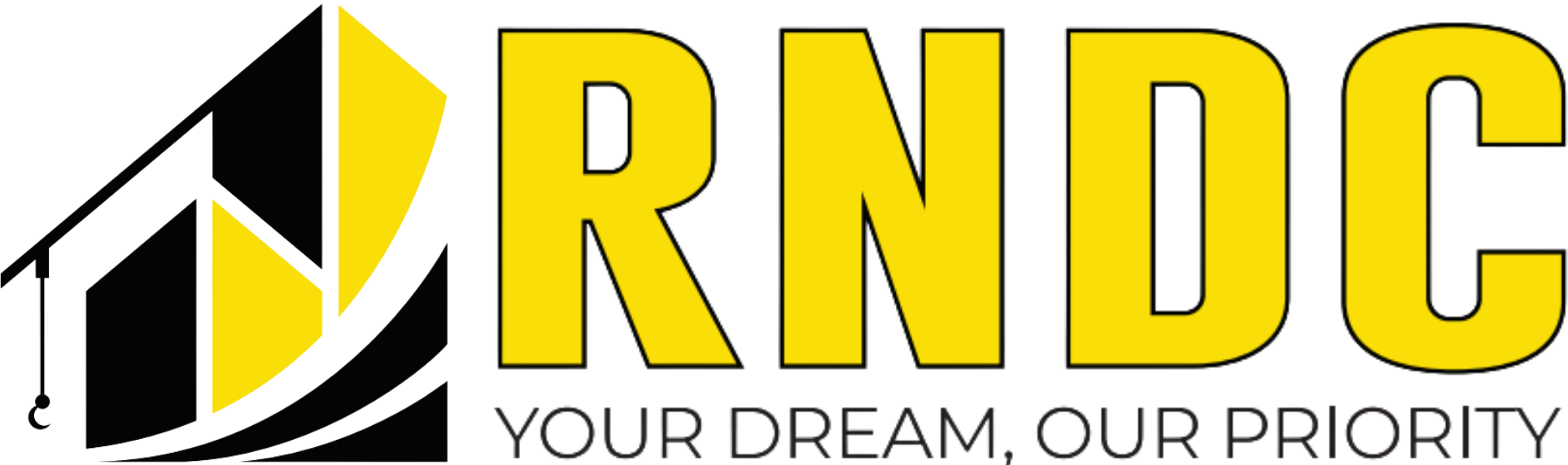 RNDC — Your Dream, Our Priority