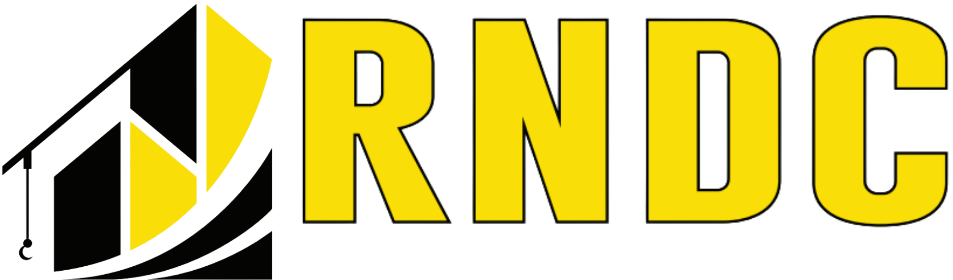 logo_002