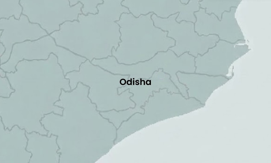map.jpg